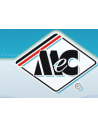 Mercier