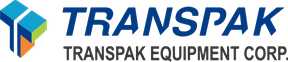 Transpak