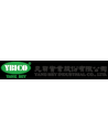 Ybico