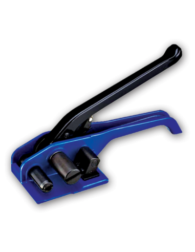 Packtech Cord Çember Makinesi