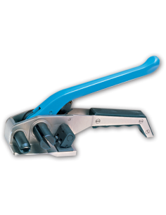 Transpak Cord-Tekstil...