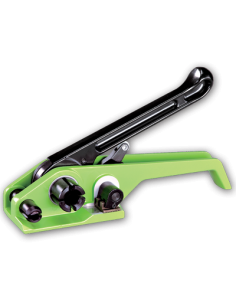 Transpak Cord-Tekstil...