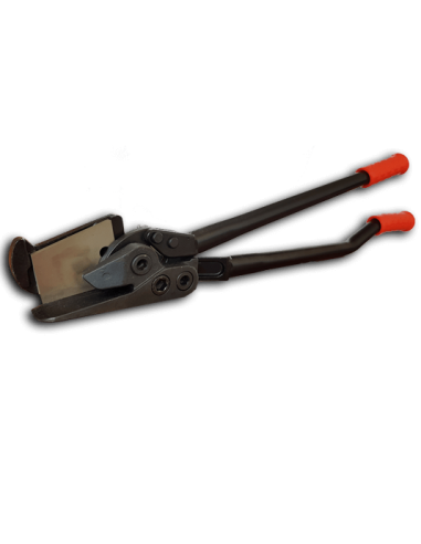 Handpack Çelik Çember Kesme Makası