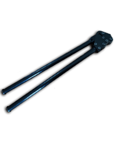 Handpack Çelik Çember Sıkma...