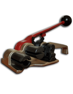 Handpack Çember El Aleti
