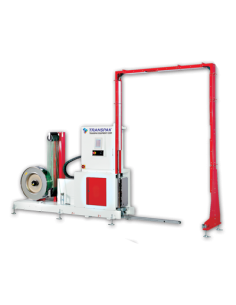 Transpak Pollux Full...
