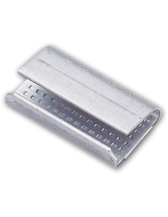 Galvaniz PET Toka