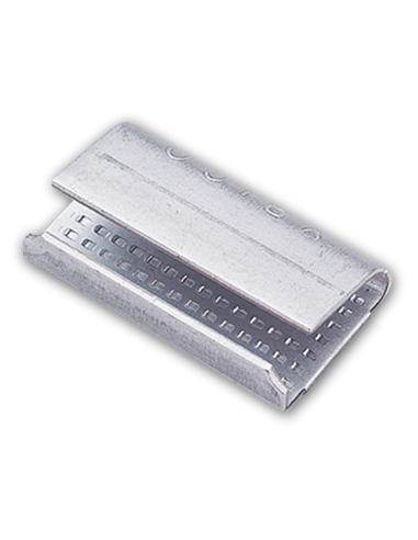 Galvaniz PET Toka
